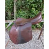 Selle mixte*- Marque inconnue - Outlet