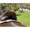 T de T Selles Mixtes>Selle mixte
