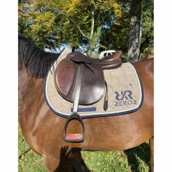 T de T Selles Mixtes><noscript><img width=