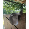Selle mixte*Tekna New