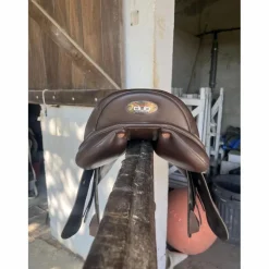 Selle mixte*Tekna New