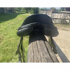 Selle mixte*- Marque inconnue - Outlet