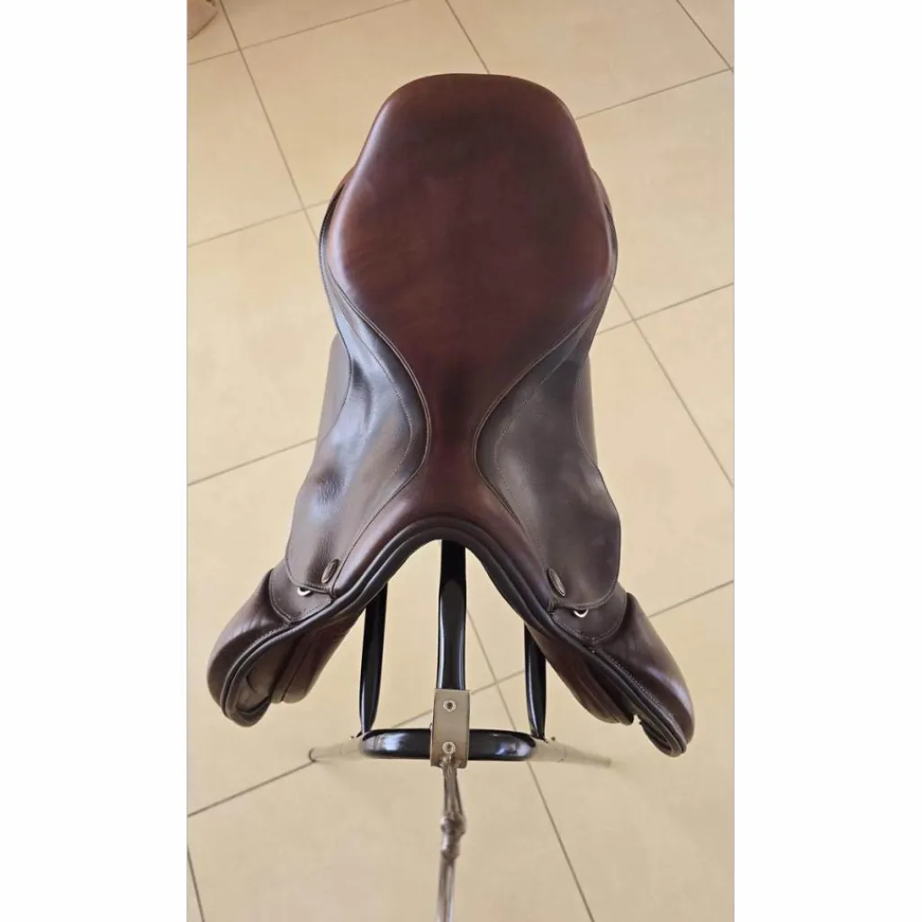 selle mixte*Time Rider Clearance