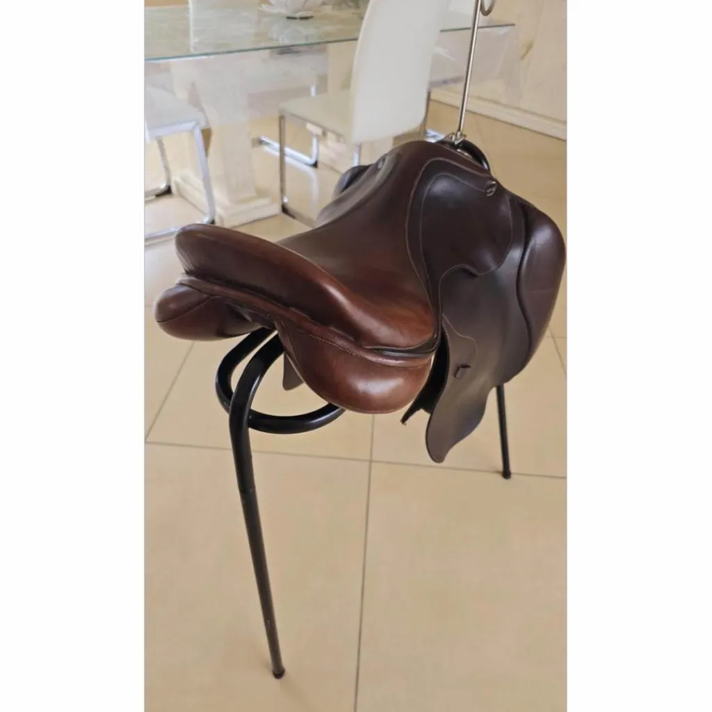 selle mixte*Time Rider Clearance
