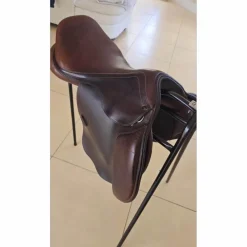 selle mixte*Time Rider Clearance