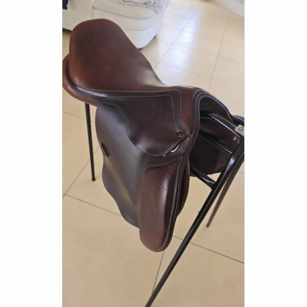 selle mixte*Time Rider Clearance