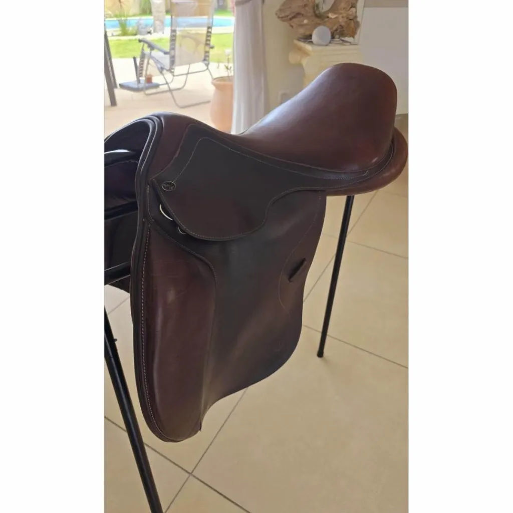 selle mixte*Time Rider Clearance