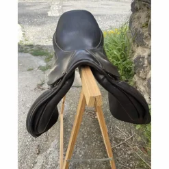 selle mixte*- Marque inconnue - Outlet
