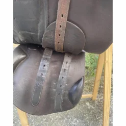 selle mixte*- Marque inconnue - Outlet