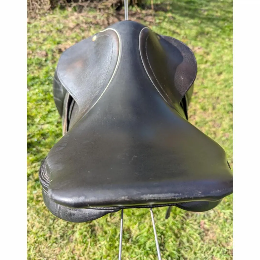 Selle mixte*Geologic Discount