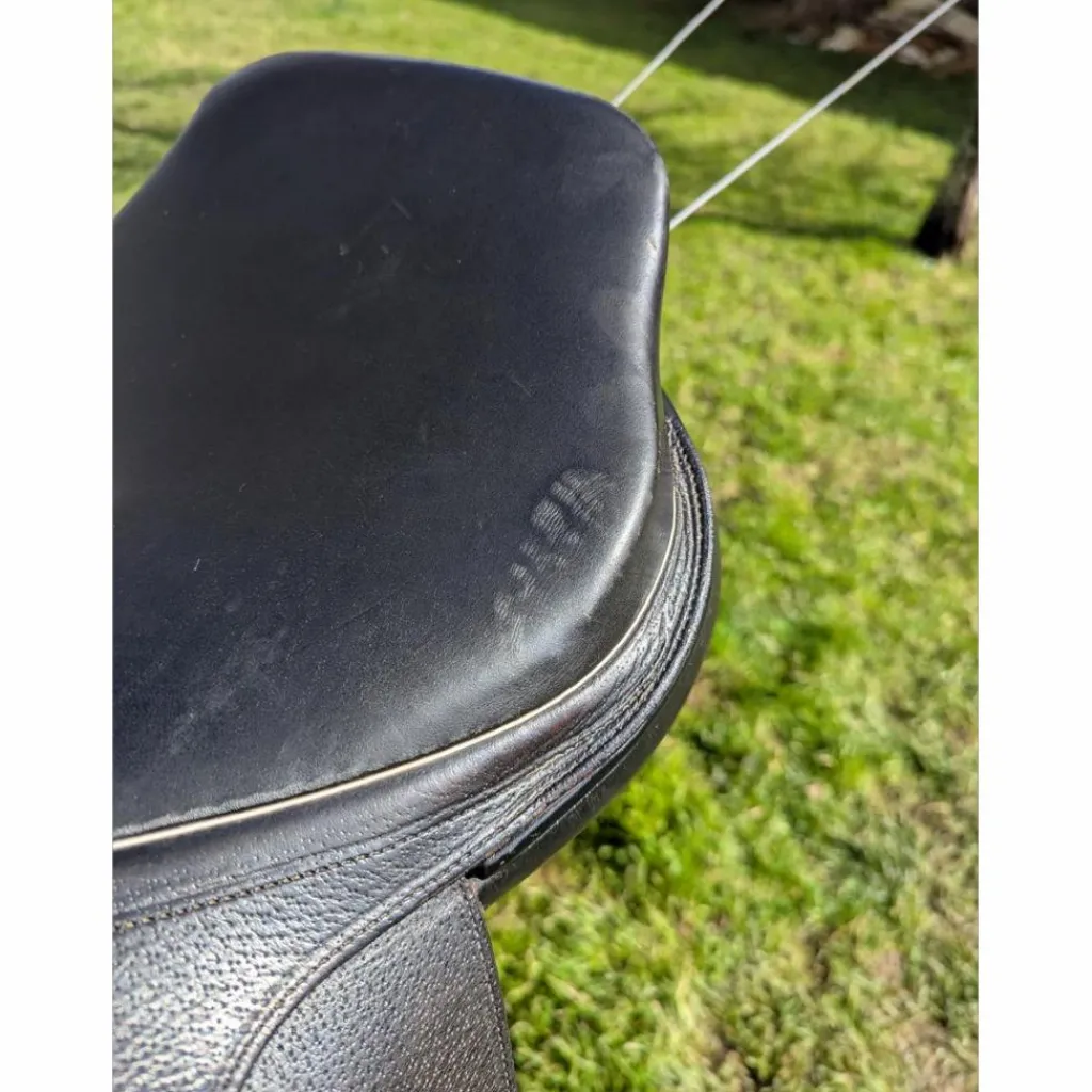 Selle mixte*Geologic Discount