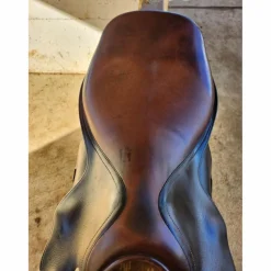 Vincent Gaffet Selles Mixtes><noscript><img width=