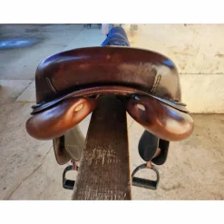 Vincent Gaffet Selles Mixtes><noscript><img width=