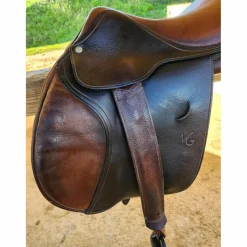 Vincent Gaffet Selles Mixtes><noscript><img width=