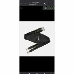 Bates Selles Mixtes><noscript><img width=