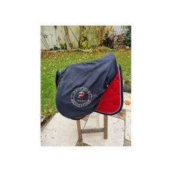 Selle mixte 17
