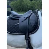 SELLE MIXTE*Antares Sale