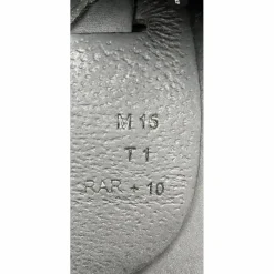 SELLE MIXTE*Antares Sale