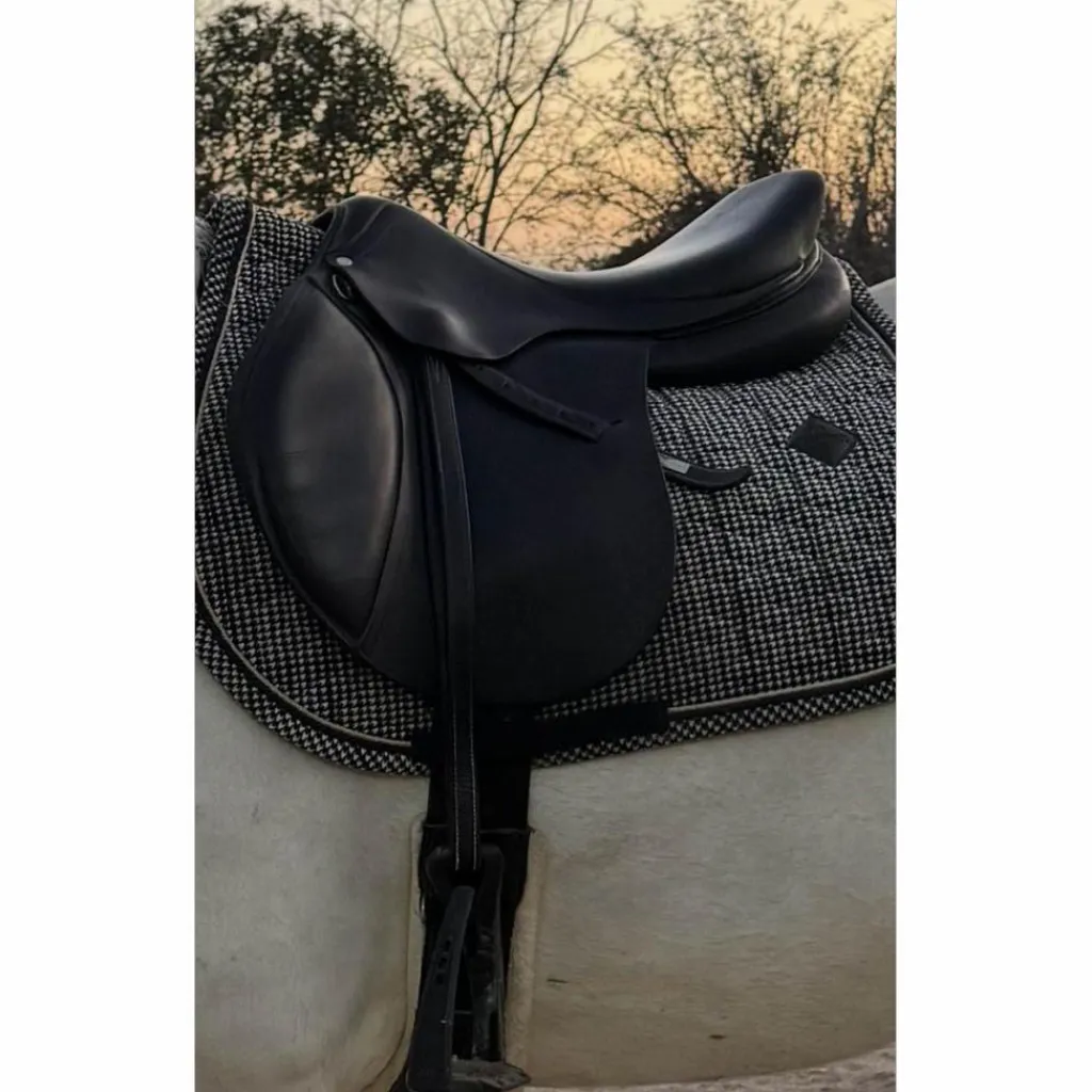 SELLE MIXTE*Antares Sale
