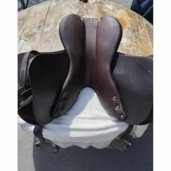 Selle mixte*Antares Discount