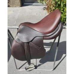 Selle mixte*Antares Discount