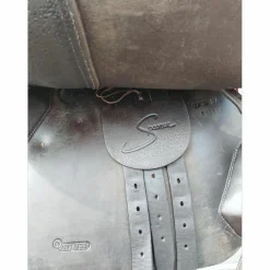 Selle mixte*Antares Discount