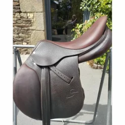 Selle mixte*Antares Discount