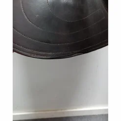 Selle mixte Bruno*Delgrange New
