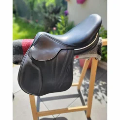 Selle mixte 2022*Butet Sale