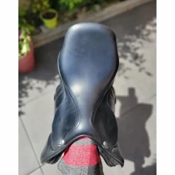 Selle mixte 2022*Butet Sale