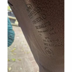 Devoucoux Selles De Cross>Selle mixte Chiberta O