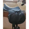 Devoucoux Selles De Cross>Selle mixte Chiberta O