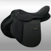 - Marque inconnue - Selles Mixtes>selle mixte dalso