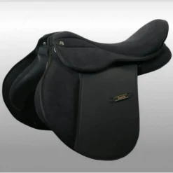 - Marque inconnue - Selles Mixtes>selle mixte dalso