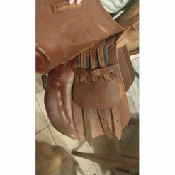 Sellerie Baude Selles Mixtes><noscript><img width=