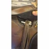 Eric Thomas Selles Mixtes>Selle mixte fitter