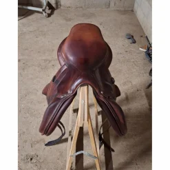 Forestier Selles Mixtes><noscript><img width=