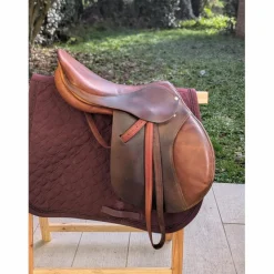 Forestier Selles Mixtes><noscript><img width=