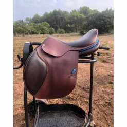 Selle mixte*GBS Best