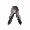 Tattini Selles Mixtes>Selle mixte Gold Daslö 17 pouces