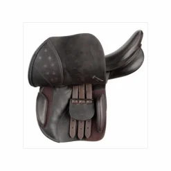 Tattini Selles Mixtes><noscript><img width=