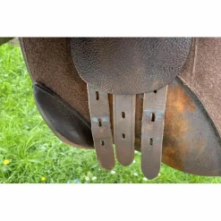 Tattini Selles Mixtes><noscript><img width=