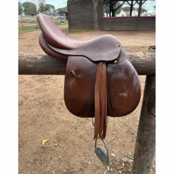 JMR Selles Mixtes>SELLE MIXTE PRO OLYMPIA