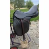 Kent & Masters Selles Mixtes>selle mixte Kent & Master