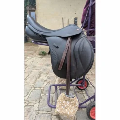 Kent & Masters Selles Mixtes>selle mixte Kent & Master