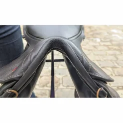 Kent & Masters Selles Mixtes><noscript><img width=