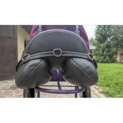 Kent & Masters Selles Mixtes><noscript><img width=