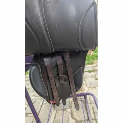Kent & Masters Selles Mixtes><noscript><img width=