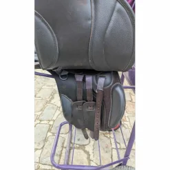 Kent & Masters Selles Mixtes><noscript><img width=
