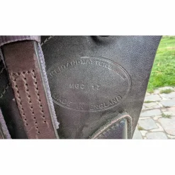 Kent & Masters Selles Mixtes><noscript><img width=